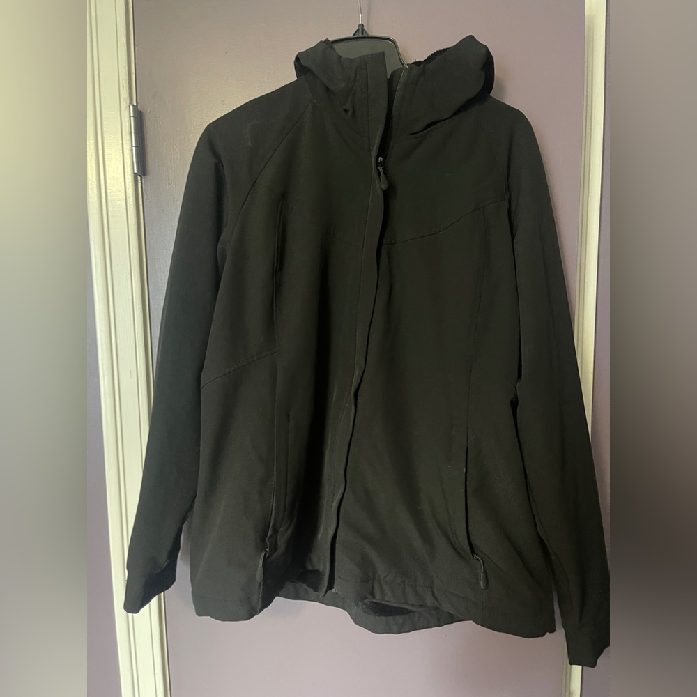 Kirkland Men's winter Jacket